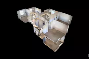 24558 Carlo Hue Trail, Katy, TX 77493 - Photo 3