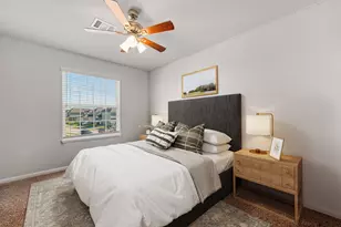 24558 Carlo Hue Trail, Katy, TX 77493 - Photo 15