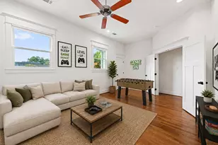 505 Aurora St, Houston, TX 77008 - Photo 21