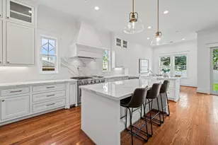 505 Aurora St, Houston, TX 77008 - Photo 17