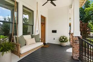 505 Aurora St, Houston, TX 77008 - Photo 3
