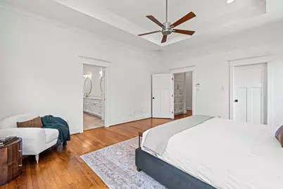 505 Aurora Street, Houston, TX 77008 - Photo 27