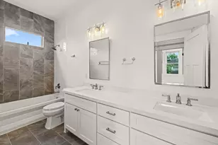 505 Aurora St, Houston, TX 77008 - Photo 25