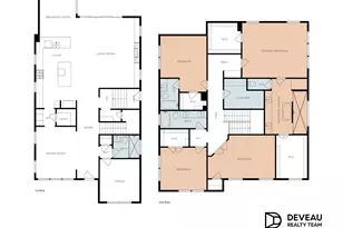 505 Aurora St, Houston, TX 77008 - Photo 45