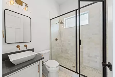 505 Aurora Street, Houston, TX 77008 - Photo 11