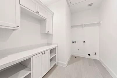 505 Aurora Street, Houston, TX 77008 - Photo 25