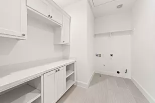 505 Aurora St, Houston, TX 77008 - Photo 25