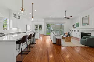 505 Aurora St, Houston, TX 77008 - Photo 7