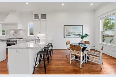 505 Aurora Street, Houston, TX 77008 - Photo 7