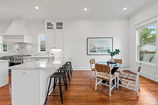 505 Aurora St, Houston, TX 77008 - Photo 7