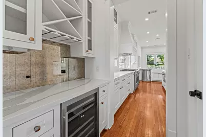 505 Aurora Street, Houston, TX 77008 - Photo 15