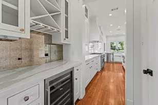 505 Aurora St, Houston, TX 77008 - Photo 15