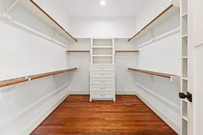 505 Aurora Street, Houston, TX 77008 - Photo 31
