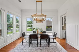 505 Aurora St, Houston, TX 77008 - Photo 9