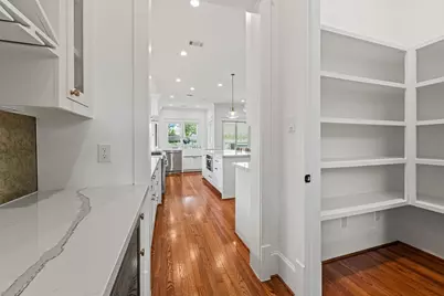 505 Aurora Street, Houston, TX 77008 - Photo 15