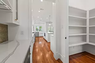 505 Aurora St, Houston, TX 77008 - Photo 15