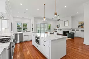 505 Aurora St, Houston, TX 77008 - Photo 17