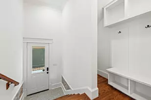 505 Aurora St, Houston, TX 77008 - Photo 21
