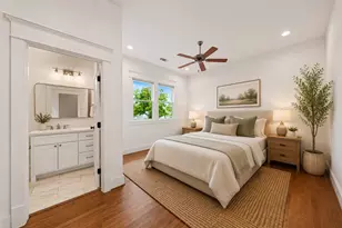 505 Aurora St, Houston, TX 77008 - Photo 33