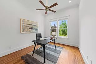 505 Aurora St, Houston, TX 77008 - Photo 11