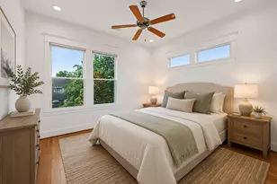 505 Aurora St, Houston, TX 77008 - Photo 23