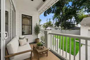 505 Aurora St, Houston, TX 77008 - Photo 19
