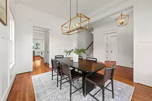 505 Aurora St, Houston, TX 77008 - Photo 13