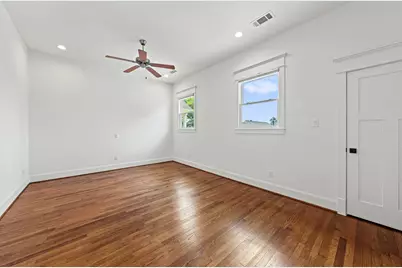 505 Aurora Street, Houston, TX 77008 - Photo 23