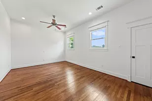 505 Aurora St, Houston, TX 77008 - Photo 23