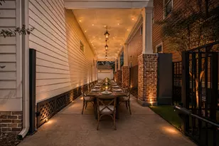 505 Aurora St, Houston, TX 77008 - Photo 37