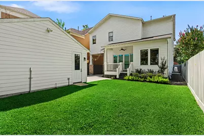 505 Aurora Street, Houston, TX 77008 - Photo 35