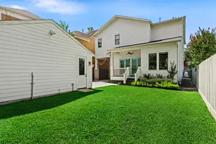 505 Aurora St, Houston, TX 77008 - Photo 35