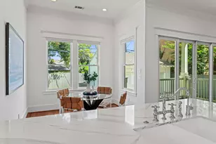 505 Aurora St, Houston, TX 77008 - Photo 9