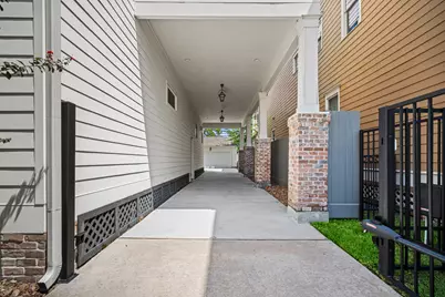 505 Aurora Street, Houston, TX 77008 - Photo 39
