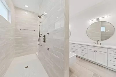 505 Aurora Street, Houston, TX 77008 - Photo 29