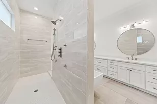 505 Aurora St, Houston, TX 77008 - Photo 29