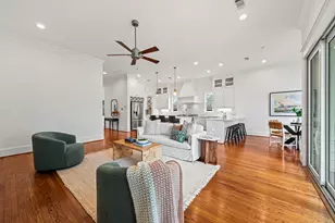 505 Aurora St, Houston, TX 77008 - Photo 19