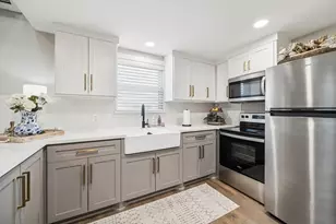 4619 Brook Shadow Dr, Kingwood, TX 77345 - Photo 33