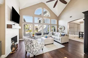 4619 Brook Shadow Dr, Kingwood, TX 77345 - Photo 13