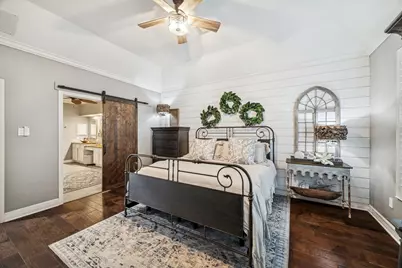 4619 Brook Shadow Drive, Kingwood, TX 77345 - Photo 21