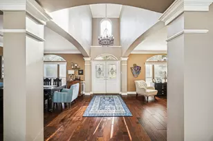 4619 Brook Shadow Dr, Kingwood, TX 77345 - Photo 7