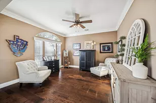 4619 Brook Shadow Dr, Kingwood, TX 77345 - Photo 11