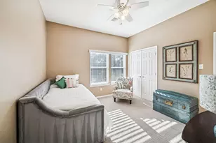 4619 Brook Shadow Dr, Kingwood, TX 77345 - Photo 29