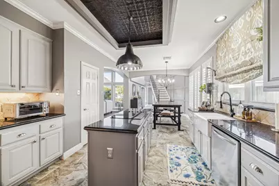 4619 Brook Shadow Drive, Kingwood, TX 77345 - Photo 19