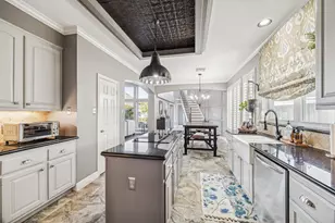 4619 Brook Shadow Dr, Kingwood, TX 77345 - Photo 19