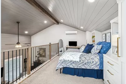 4619 Brook Shadow Drive, Kingwood, TX 77345 - Photo 35