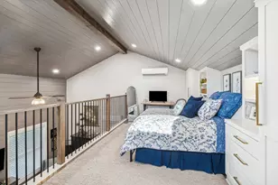 4619 Brook Shadow Dr, Kingwood, TX 77345 - Photo 35