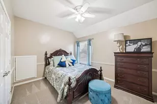 4619 Brook Shadow Dr, Kingwood, TX 77345 - Photo 27