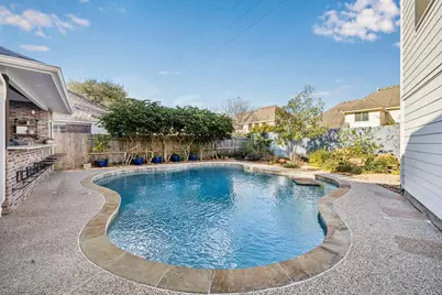 4619 Brook Shadow Drive, Kingwood, TX 77345 - Photo 39