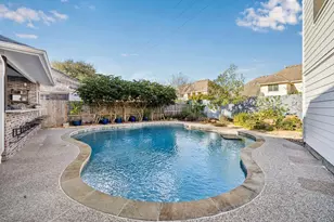 4619 Brook Shadow Dr, Kingwood, TX 77345 - Photo 39